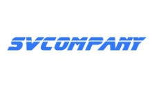 SVcompany