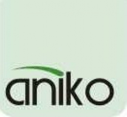 Кадровый Центр Анико