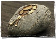 Работадлятебя